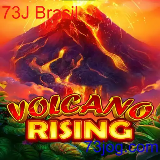 VolcanoRising